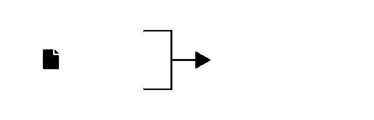 Kataloge zum Download Aquina